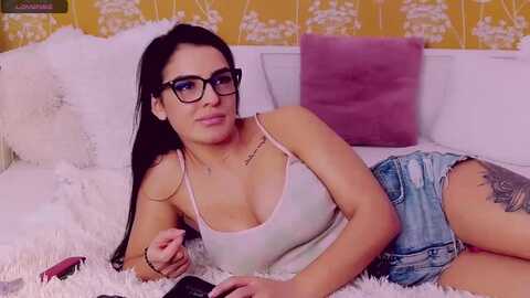 Media: lindsaydee Myfreecams Invalid Date