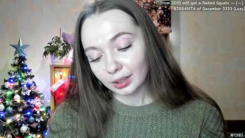 Media: lizaghost Myfreecams Invalid Date