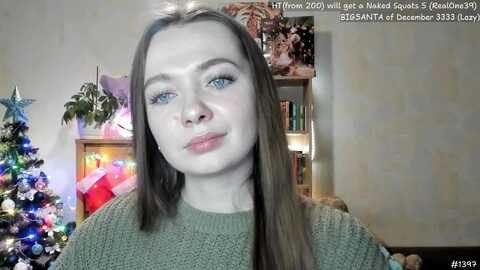 Media: lizaghost Myfreecams Invalid Date