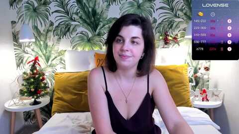 Media: lollibloom Myfreecams Invalid Date