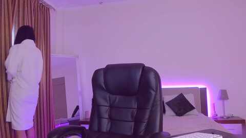 Media: lorettelorena Myfreecams Invalid Date