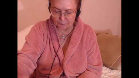 Media: lovablemilf Myfreecams Invalid Date