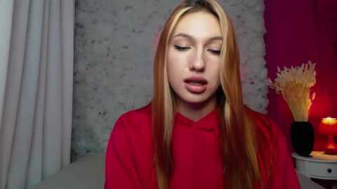 Media: lovelygin Myfreecams Invalid Date