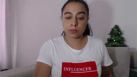 lovelymary_ @ myfreecams on 20231212