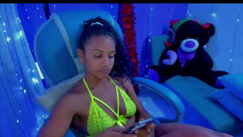 Media: lucky_baby Myfreecams Invalid Date