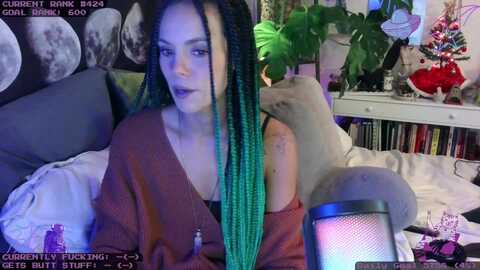 Media: lunarlexxx Myfreecams Invalid Date