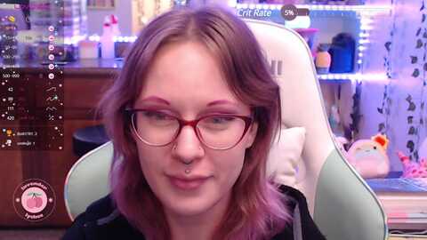 Media: lycheebee Myfreecams Invalid Date
