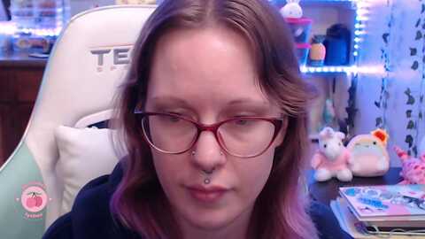 Media: lycheebee Myfreecams Invalid Date