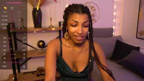 Media: manelikpearce Myfreecams Invalid Date