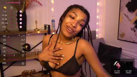 Media: manelikpearce Myfreecams Invalid Date