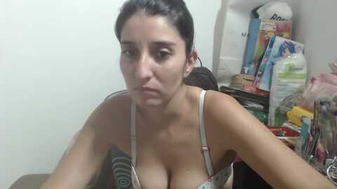 Media: mao02 Myfreecams Invalid Date