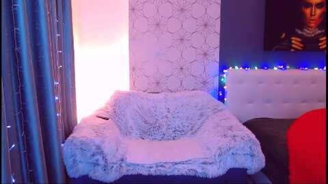 Media: marymays Myfreecams Invalid Date