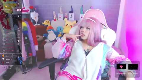 Media: melodyrinaldi Myfreecams Invalid Date