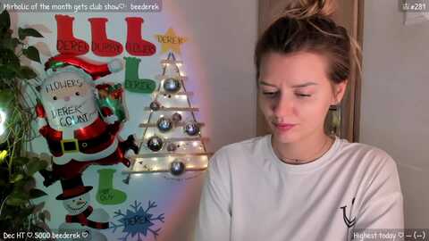 Media: mirbee Myfreecams Invalid Date