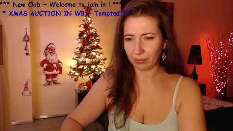 Media: miriamrose Myfreecams Invalid Date