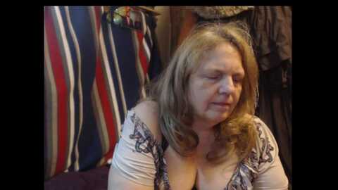 Media: misskinkette Myfreecams Invalid Date