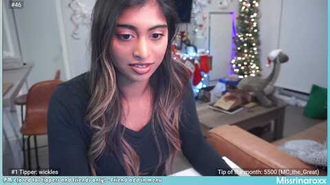 Media: missrinaroxx Myfreecams Invalid Date