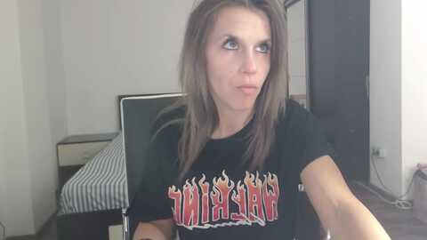 Media: miyahale Myfreecams Invalid Date