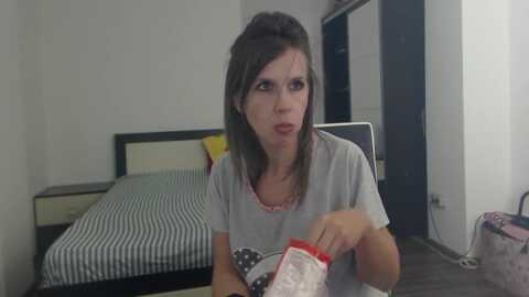 Media: miyahale Myfreecams Invalid Date
