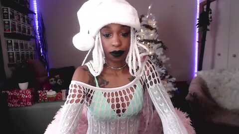 Media: mochahoneyxox Myfreecams Invalid Date