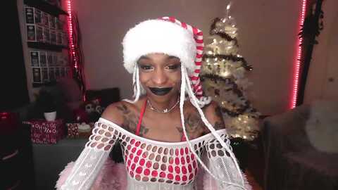Media: mochahoneyxox Myfreecams Invalid Date