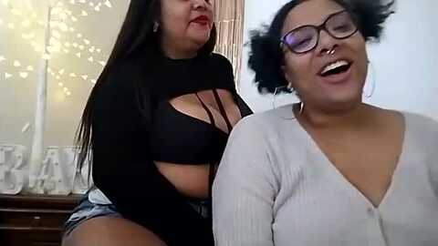 Media: mysticbae Myfreecams Invalid Date