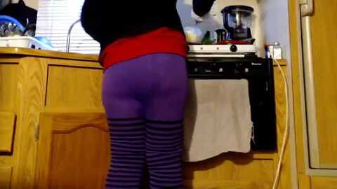 Media: mysweetpair Myfreecams Invalid Date