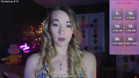 Media: naturallyreal Myfreecams Invalid Date
