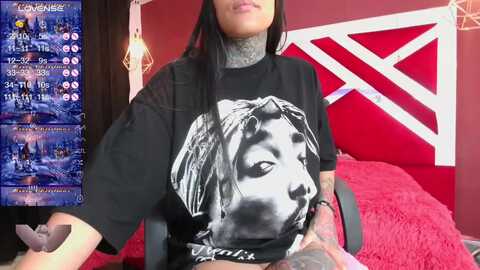 Media: nicole420baby Myfreecams Invalid Date