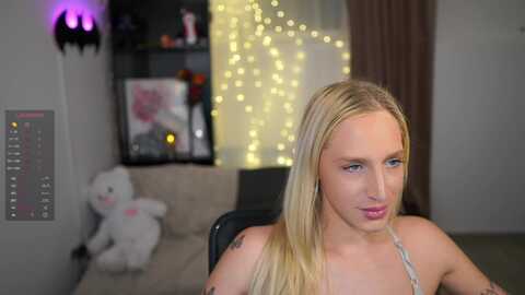 Media: nicoletteshea Myfreecams Invalid Date