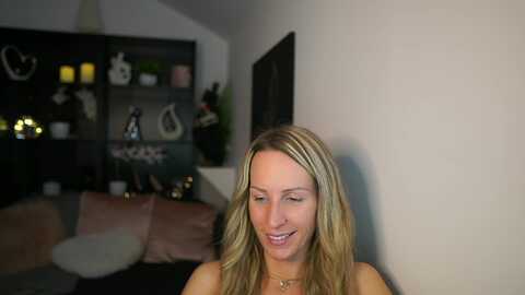 Media: nikki__sexx__ Myfreecams Invalid Date