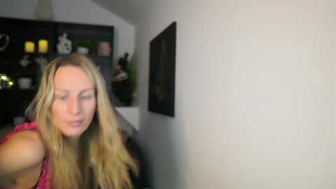 Media: nikki__sexx__ Myfreecams Invalid Date