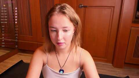 Media: nura_vura Myfreecams Invalid Date