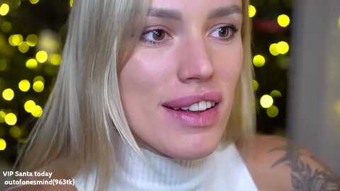 Media: ohbabykelly Myfreecams Invalid Date