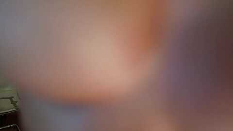 Media: okssanna1 Myfreecams Invalid Date