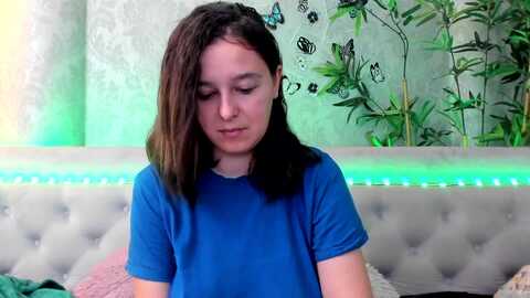 Media: pennydolce Myfreecams Invalid Date