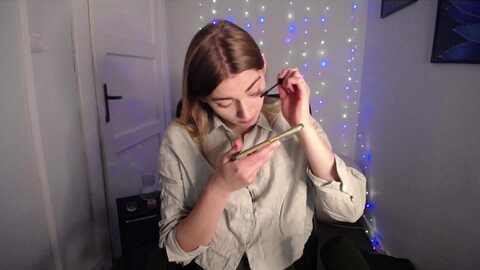 Media: personyouneed Myfreecams Invalid Date