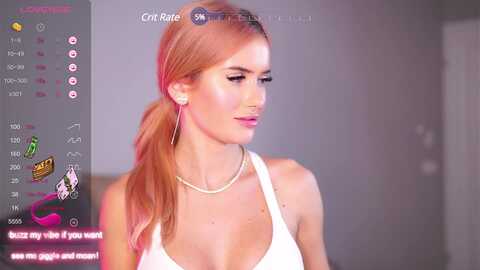 Media: playful_girll Myfreecams Invalid Date