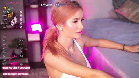 Media: playful_girll Myfreecams Invalid Date