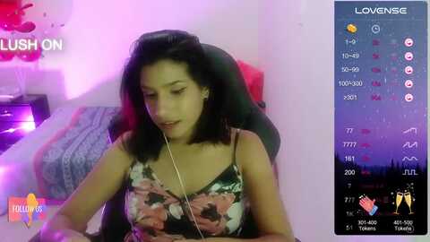Media: prettyfriends Myfreecams Invalid Date