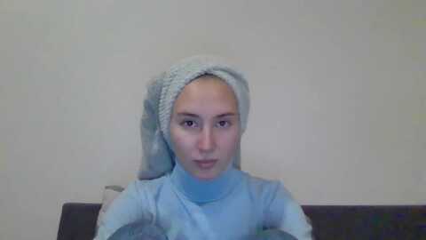 Media: riversong_ Myfreecams Invalid Date