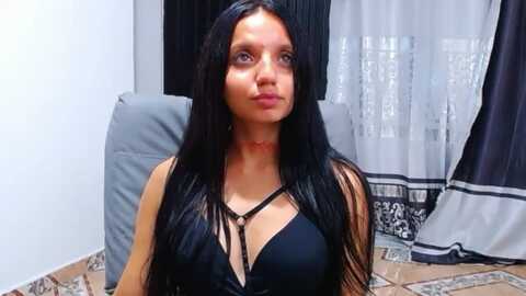 Media: roseann__ Myfreecams Invalid Date