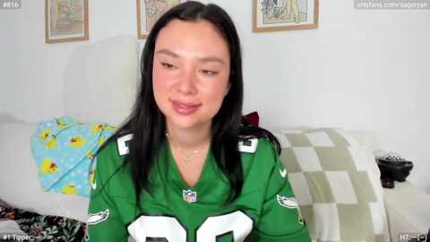 Media: sageryan Myfreecams Invalid Date