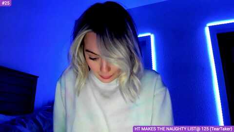 Media: sammy_gray Myfreecams Invalid Date