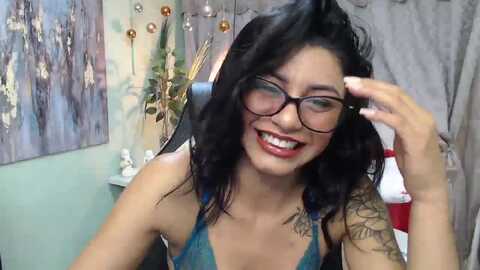 Media: sara__ruiz Myfreecams Invalid Date
