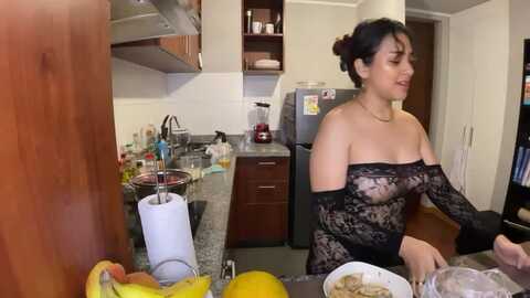 Media: selenaquintan Myfreecams Invalid Date