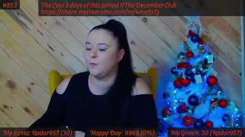 Media: sensualcrissa Myfreecams Invalid Date