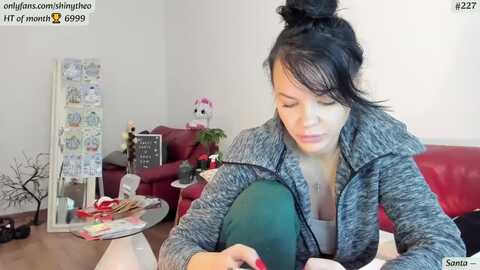 Media: shinytheo Myfreecams Invalid Date