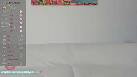 Media: shyeyesblondy Myfreecams Invalid Date