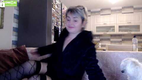 Media: silverjewel Myfreecams Invalid Date